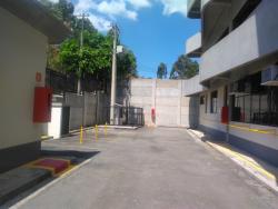Galpão para Locação em Santana de Parnaíba - 2