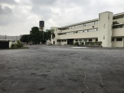 Galpão para Locação em Osasco - 1