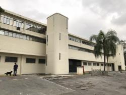 Galpão para Locação em Osasco - 3