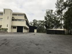 Galpão para Locação em Osasco - 4