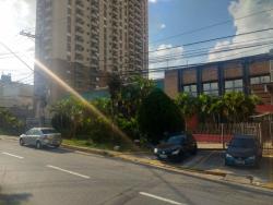 Galpão para Locação em Barueri - 3