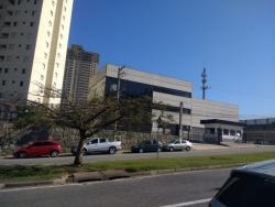 Galpão para Locação em Barueri - 2